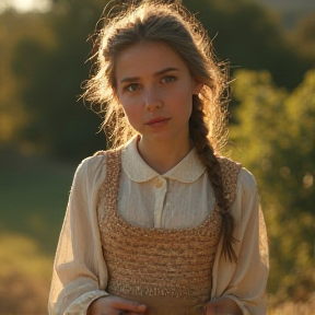 Nénette