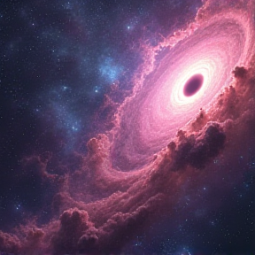 Space