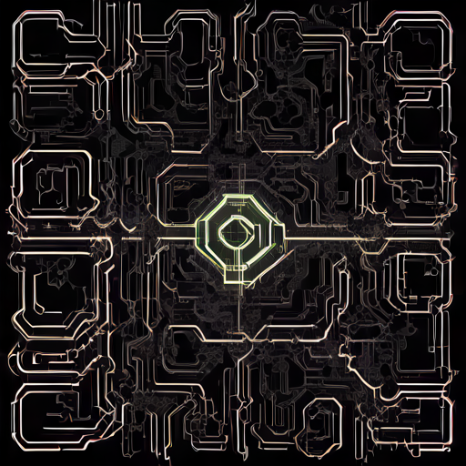 CIPHER