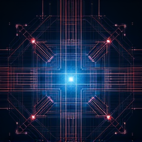 222