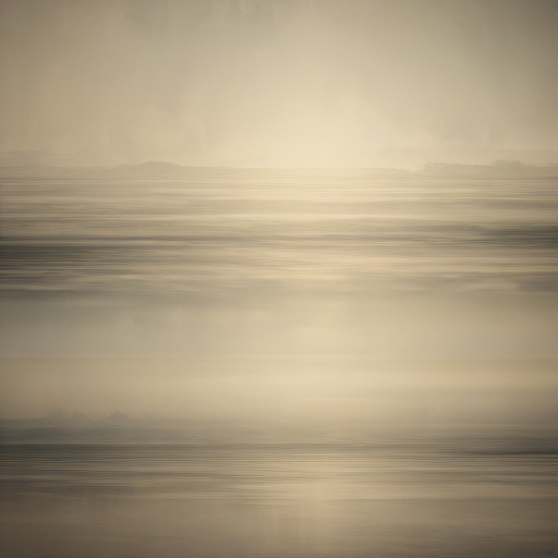 echoes