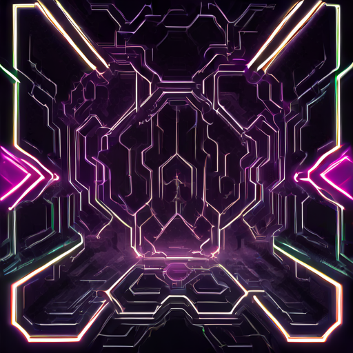 Hypnose Rave