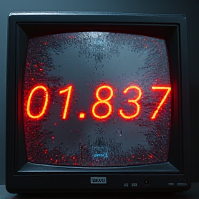 27.10.9