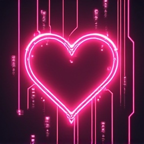 Electric Love