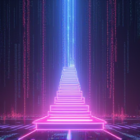 Прокачай