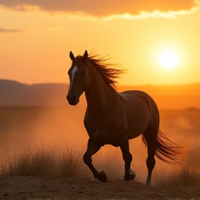 cheval