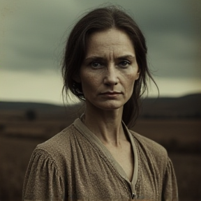 Наташка не тише