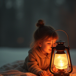 Захар, любимый мой сыночек