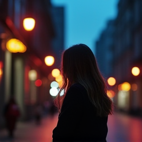 我的郎你在什么地方