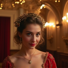 Петрович поздравляет