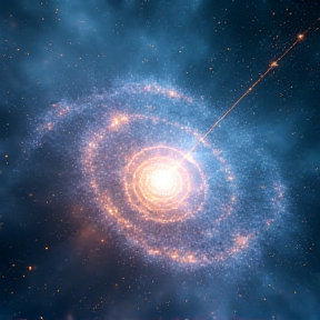 Кіруха Сіруха