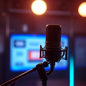 В эфире дежурная часть