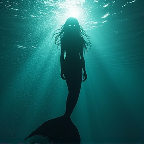 Там за рекой