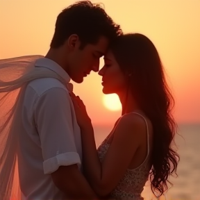 Gravity In Your Hands