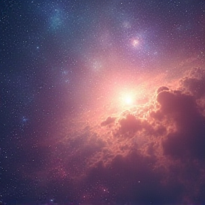 Где кончается небо