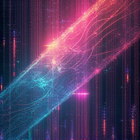 вйцвйцвйцйцввцй