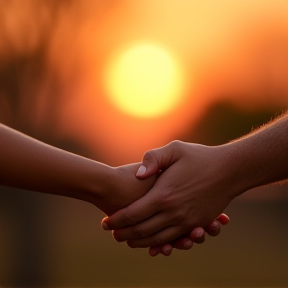 Last Chance to Be My Friend