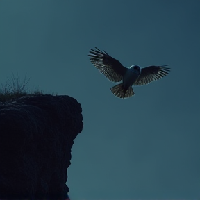 다른 이름으로 부르는 봄