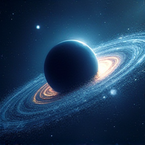 The Power of Gravity