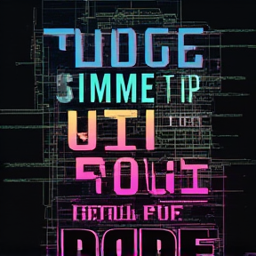 вйцвйцвйцйцввцйцц