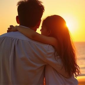 Márcia, Festa Em Qualquer Lugar