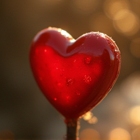 Песня про Валентина