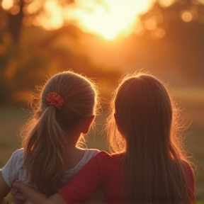 Динара-скорпион