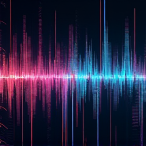 вйцвйцвйцйцввцйцццйувцй