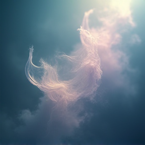 Федя хуясосик