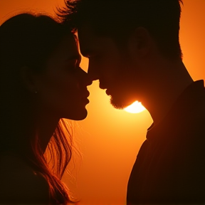 Громкий дом, тихие люди