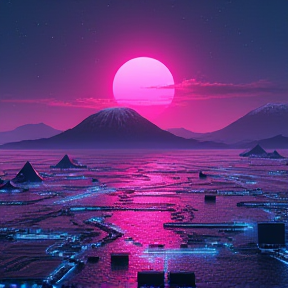 Свисттеп Башталат