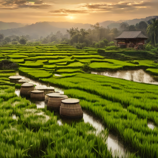 දන්න උන් මල්ලී