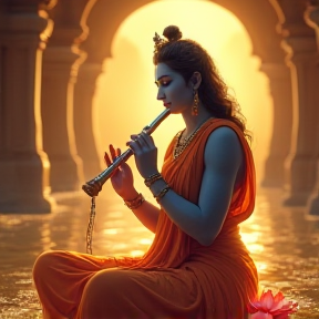 जय श्री श्याम