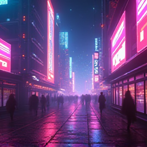 Діджей Вован