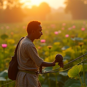 දන්න උන් මල්ලී 1