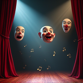 Clockwork Misunderstandings