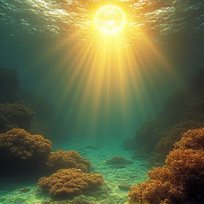 Glória a Deus nas Alturas