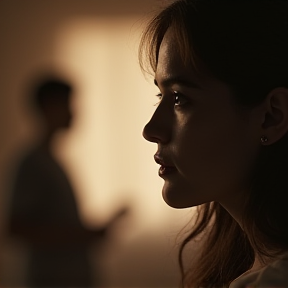 Димочка мой