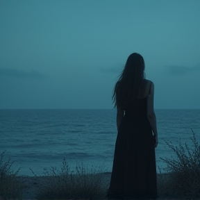 невзаимность