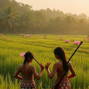 දන්න උන් මල්ලී 2