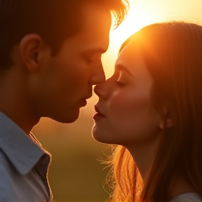 Спой этот момент