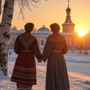 Выше, чем вчера