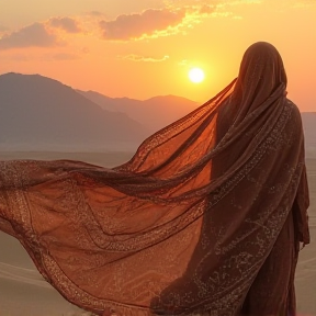 دیس ترک بالا بالا