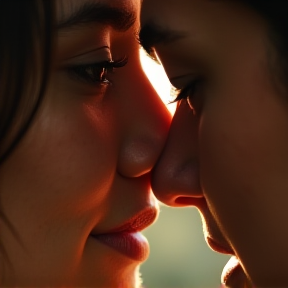 Спой этот момент