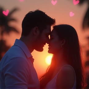 Ближе мечты