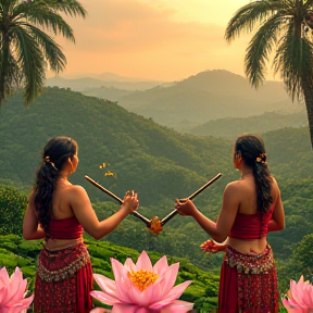 දන්න උන් මල්ලී 4