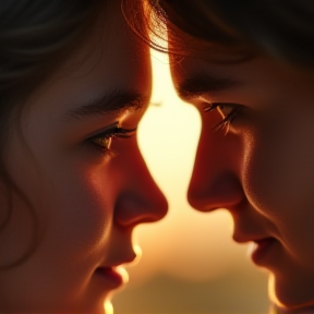 Спой этот момент