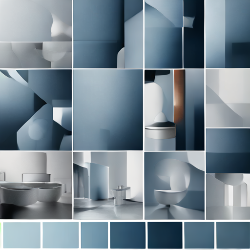 Холодный Чай