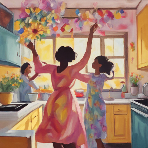 Soft Launch Of My Heart