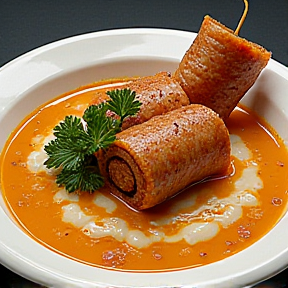 Răcitura Nu a Venit